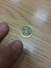 Metal-Detector Pinpointing Gold NEW Pro Ce with Bracelet Static-Alarm