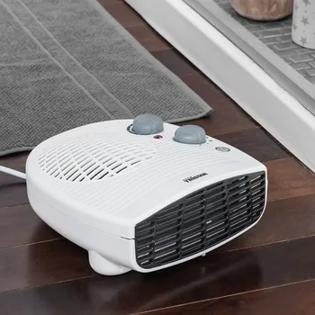 

Tristar KA5046 Electric Heater