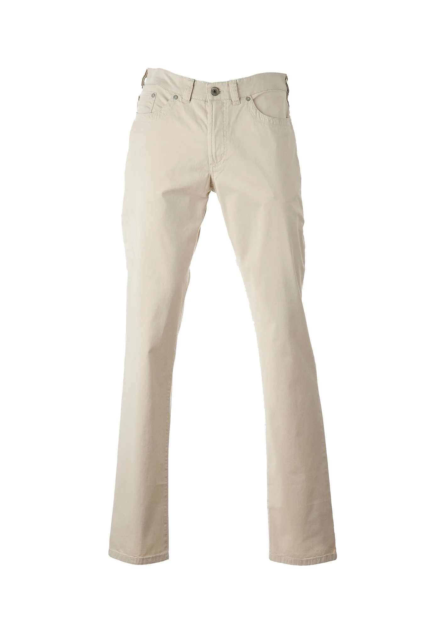 Jeans Gardeur|Jeans| - AliExpress
