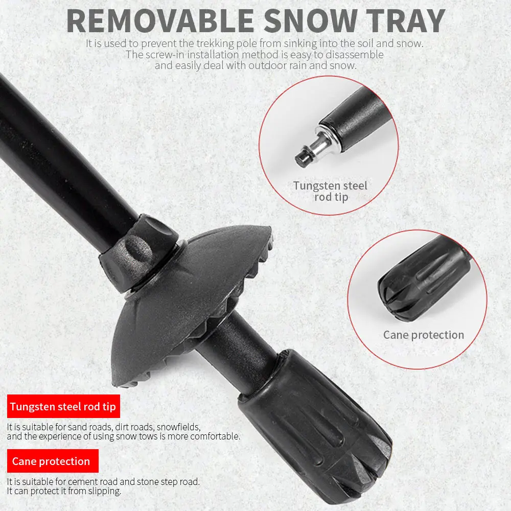 475239_f480aa5e298e4c6db6667eb9b0f5617c