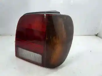 

6N0945096B rear pilot right VOLKSWAGEN POLO saloon (6N1)