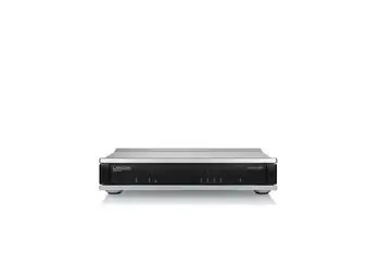 

Lancom 1790VA, VDSL2/ADSL2 +-Router/Modem