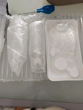 Pet-Supply Dish-Bowls Raised-Stand Pet-Cat-Bowl Water-Dispenser Drinking Automatic Dog