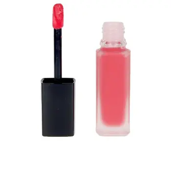 

Rouge allure ink le rouge liquid mat 218 plaisir 6 ml