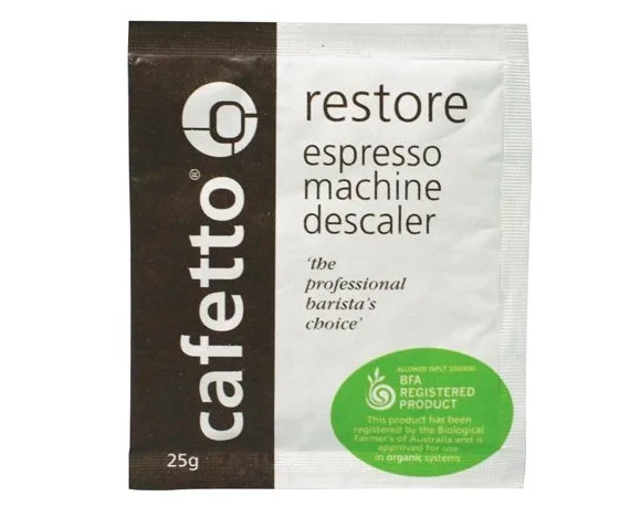 屏幕快照 2020-01-02 下午5.49.46