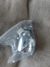 2 uds. 360 mezcljeador de la llave de cocina aireador grifo de agua ahorro grifo Bubbler cabezal de ducha boquilla de filtro para cocina Kraan Sproeier