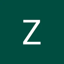 Z***y