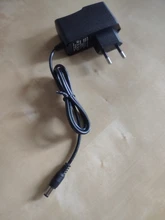 Charger Pedal-Board Guitar-Parts-Effect Power-Supply-Adapter Electric-Guitar Dc 9v 9-V-Volt