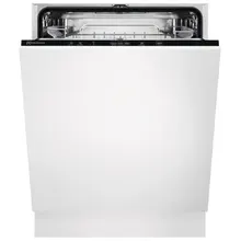 Полновстраиваемая посудомоечная машина Electrolux EEA 927201 L