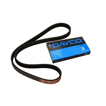 

PV belt 650 K 55 PK650DAYCO