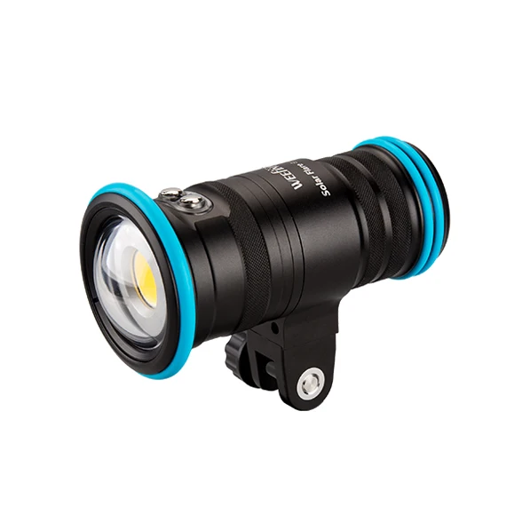 WEEFINE WF036 Солнечная вспышка 3800