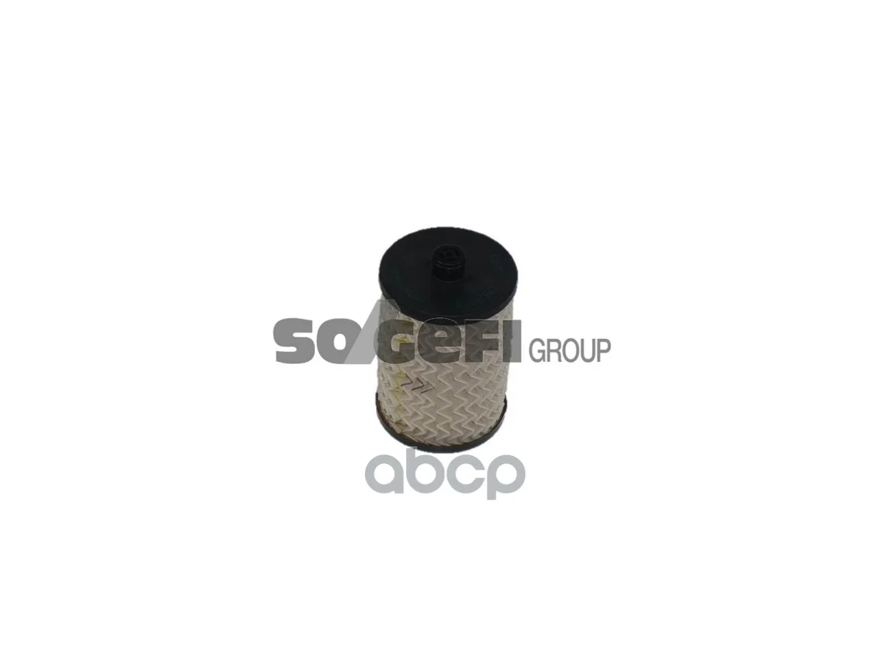 Frc9926eco_фильтр Топливный! Volvo S60/S80/V70/Xc70/Xc90 2.4d5 01 Fram C9926eco Fram арт. C9926ECO