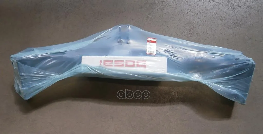 Фаркоп Для Renault Koleos 2008-/07 Bosal арт. 1421-A