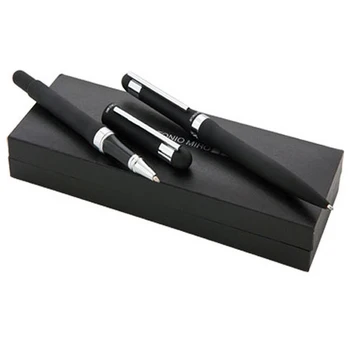 

Writing Set Antonio Miró (2 pcs) 147294