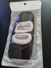 Caliente transpirable Anti-fricción medias de Yoga para Mujeres de silicona antideslizante Pilates Barre transpirable deportes baile calcetines zapatillas con puños