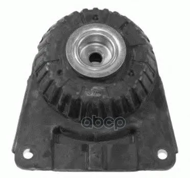 Опора Амортизатора Ford Mondeo Iii 01-07 Зад. Lemforder 2887601 LEMFORDER арт. 2887601