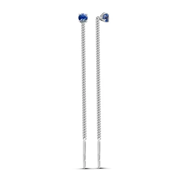 

10-0121/2 products (au 585)