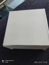 Sensor de alarma inalámbrico para el hogar, detector de humo para sistema de alarma de casa, 433MHZ/ wifi, Tuya, sistema de seguridad contra incendios