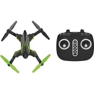 Радиоуправляемый квадрокоптер Syma X56WP FPV WiFi с HD камерой RTF 2.4G- SYMA-X56WP