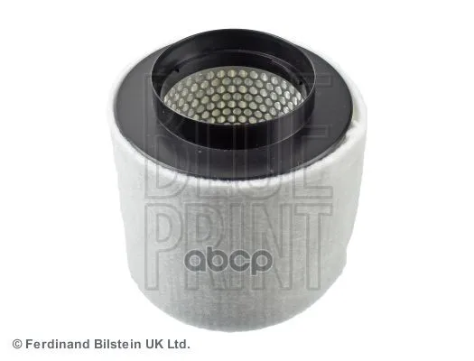 Фильтр Воздушный Audi A8 4.0/4.2/4.3 09- Blue Print Adv182214 Blue Print арт. ADV182214