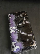 Sudadera con capucha de talla grande para mujer, ropa de calle de estilo coreano harajuku, tops con estampado de manga larga, jerséis de verano