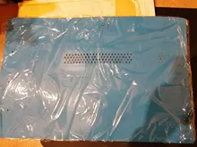 Alfombrilla de Trabajo de Reparacion de Telefonos Moviles Aislamiento Térmico de Protección Anticalor para Estación de Soldadura BGA