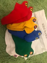 Baby-Girls Socks Newborn Kids Cotton Summer Cartoon Spring Embroider Boy Mesh for 1-12T