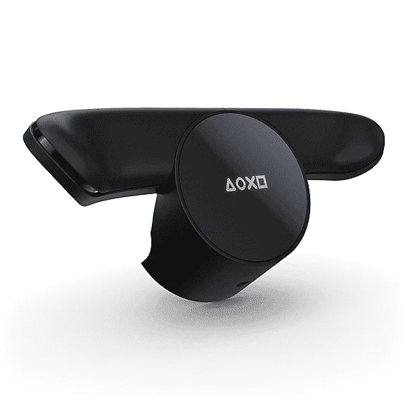 Модуль-накладка DualShock 4 Back Button Attachment | Электроника