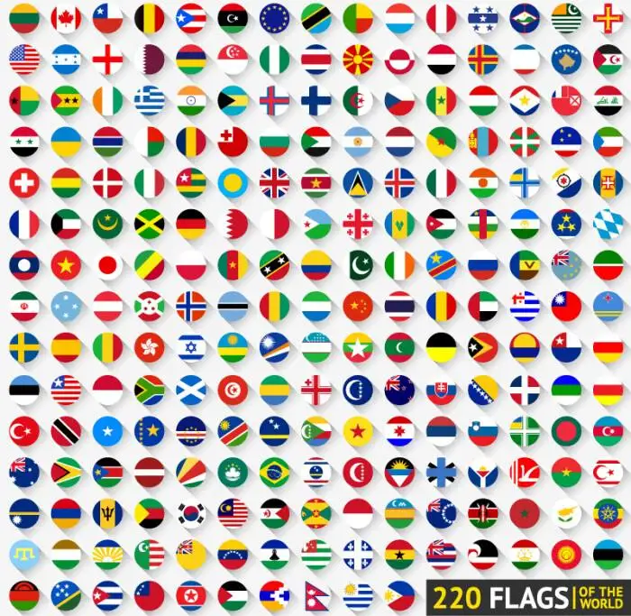 

Support-Iptv-Box OTT plus-Box Ip-Cable Smart-Tv Enigma2 Linux M3u 6 m 12 m
