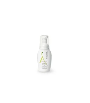 

A-derma Exomega emollient cleansing Gel 500ml