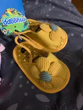 Sandalias de princesa informales para niños pequeños, sandalias suaves de girasoles, zapatos de cuna para primeros pasos de 0 a 18 meses