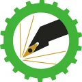 ZlATINCO CUTTING TOOL / machine tool equipment Store