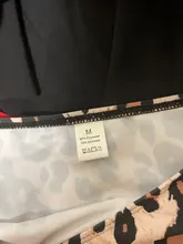 Traje de baño de dos piezas para mujer, bañador con doble volante y cintura alta, tankini con la parte inferior fruncida, ropa de baño de talla grande