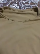 Body Sexy de Blanco sólido de manga larga con cuello redondo para mujer, Top gris, ropa de calle para mujer, talla grande