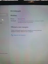 M1T Mini PC Win10 Linux Celeron J4125 8G RAM 128G/256G/512G/lo ROM USB3.0 BT4.2 Dual WIFI 2,4G + 5,8G Mini computadora