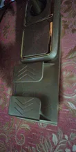 Fixed-Bracket Switch-Socket Model Mobile-Phone-Charging-Bracket Wall 86 Placement-Shelf