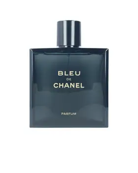 

CHANEL BLEU limited edition parfum 300 ml