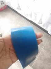 Banda de resistencia al estiramiento, expansor deportivo de 208cm de espesor, bandas de levantamiento de potencia para entrenamiento de resistencia y entrenamiento