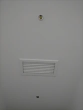 Jewelry Spot-Lamp Led Downlights Display LEDIARY Ceiling-Recessed-Cabinet Mini White/golden