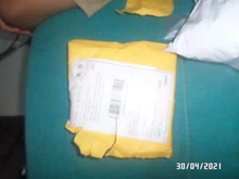 Pestañas postizas artificiales de visón, pestañas nuevas voluminosas y radiantes, 1 unidad con pestañas de 0,05/0,07/0,10 y curvatura C o D, mágicas, fáciles de poner, para hacer efecto abanico fácilmente