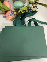 10 unids/lote Vintage iridiscente Sobres de papel para cartas, sobres de Kraft Sobre Carta para regalo de invitación de boda tarjetas postales