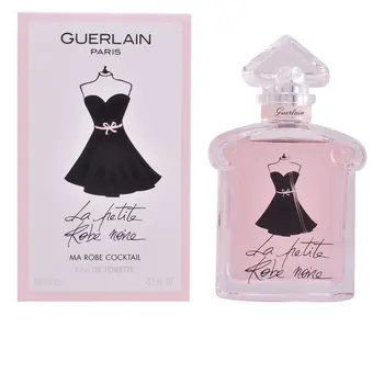 

THE PETITE ROBE NOIRE edt Spray 100 ml