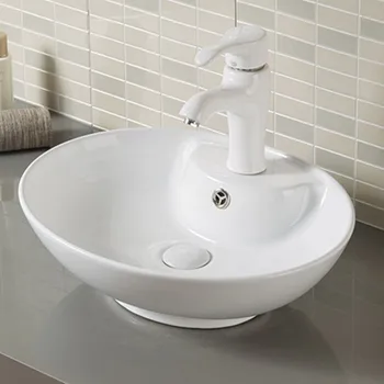 

Sink Melana mln-78197 (A455)