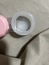 Lentes de contacto ciegos para pupila, Color puro, Color blanco, Cosplay de Halloween, para maquillaje de ojos, 14,5mm