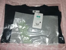 Camisetas para niños, camiseta para niños, niñas, niños, camisa para niño, dinosaurio para niño, camisetas de algodón con dibujos animados, ropa camisetas camiseta poleras polera