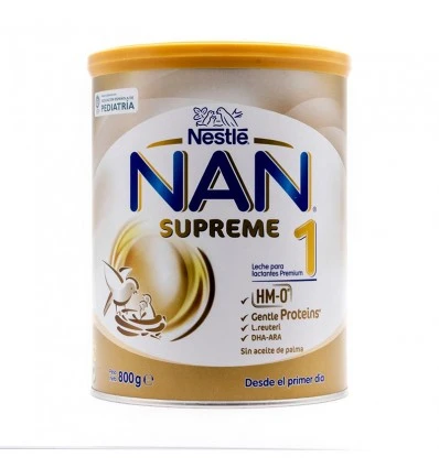 nan optipro supreme