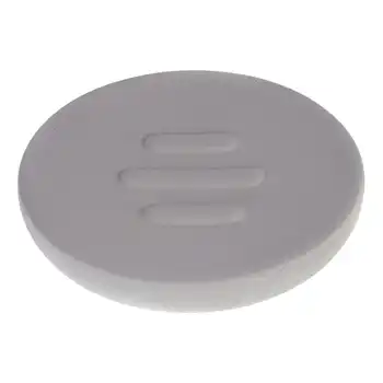 

Soap Dish profi home Boston ph10246