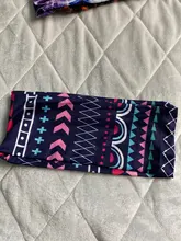 Cinta de cabeza para el sudor para hombre y mujer, cinta para el sudor deportiva para ciclismo, Yoga, bandas para el pelo, diademas para el sudor