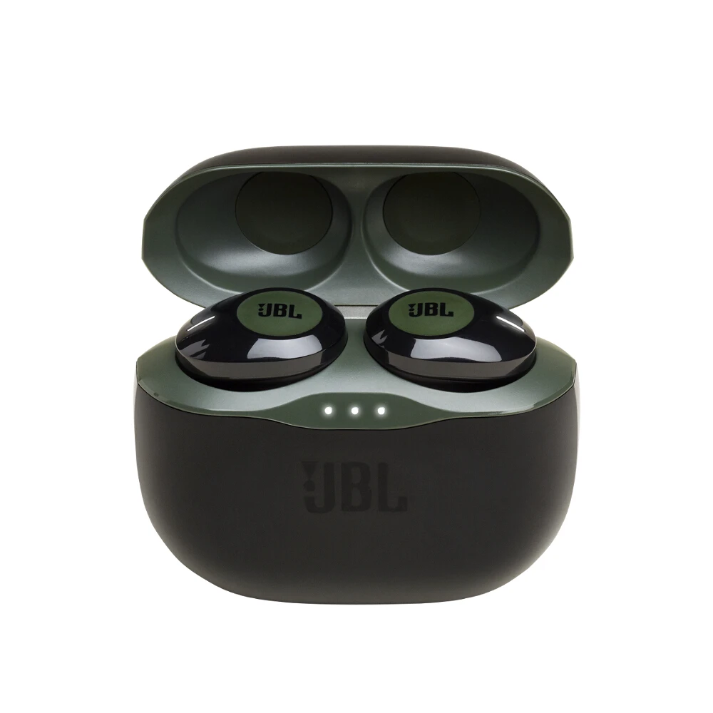 JBLTUNE120TWS#5_Green