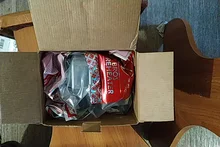 Car-Engine-Coolant-Heater Preheater-Motor Heating FDIK Lf Bros 1500W 220V-240V Similar